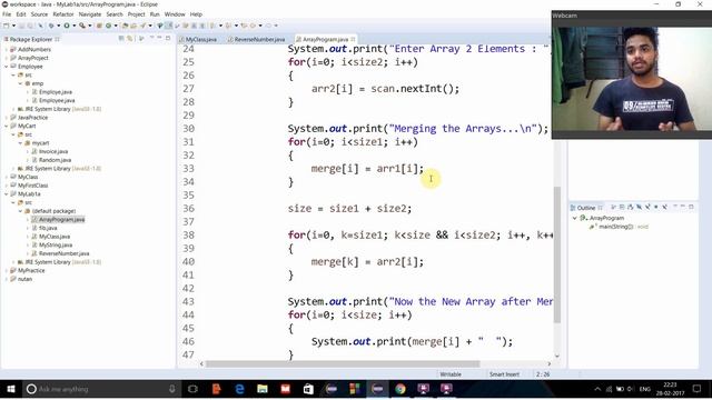 exe 2 java смотреть онлайн