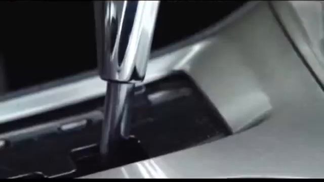 Тойота3 смотреть онлайн