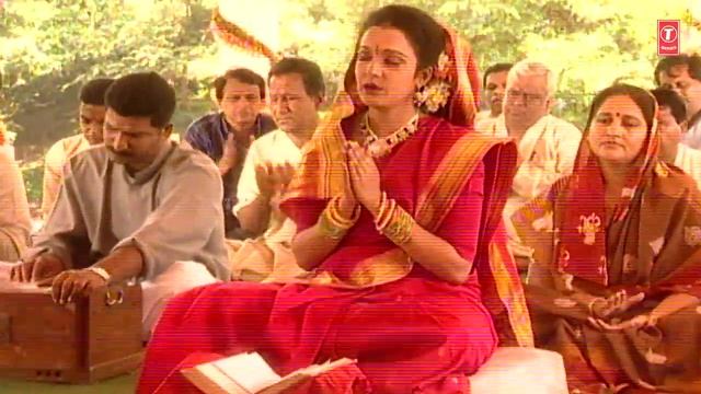 Shiv Dhun Om Namah Shivay Full By Anuradha Paudwal Om Namah Shivay I Shiv Dhuni