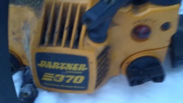 Partner 370