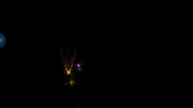 Лазернае шоу планетарий смотреть онлайн