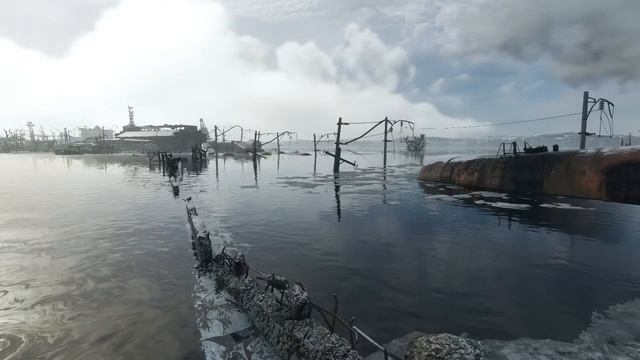 Улетел смотреть онлайн