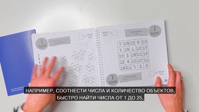 Учебник по Развитию Творческих Способностей