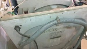 обзор инструкция стиральная машина Samsung p1005j sensor quick, s 1005 j