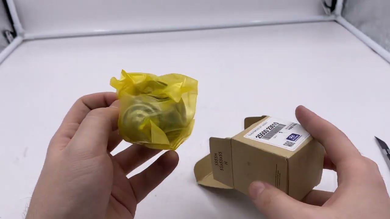 25500 23010