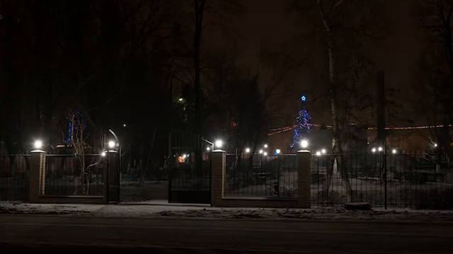 Бутурлиновка смотреть онлайн