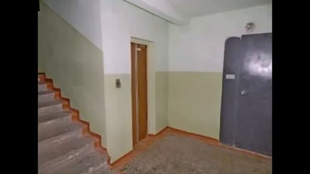 Продажа квартиры в Московской области с большой кухней смотреть онлайн