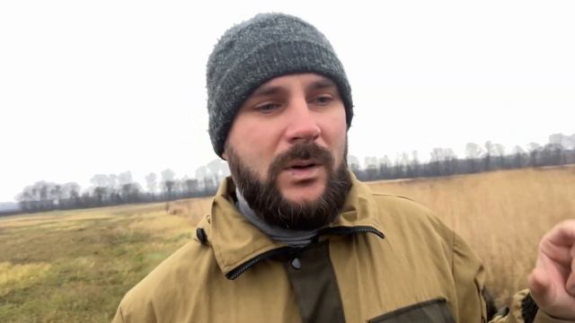 Как устроена система Здравоохранения. смотреть онлайн