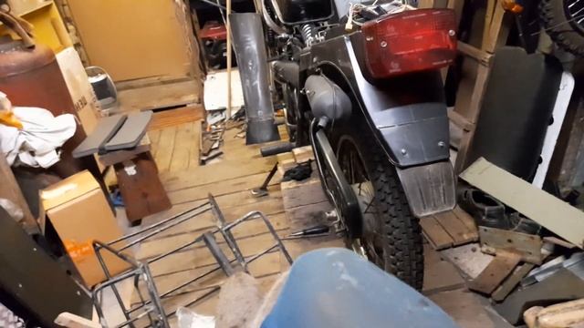Почему такой ресурс в 3 раза ? смотреть онлайн