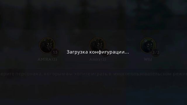 Когда хочешь поиграть в онлайн,а подключения нет😭😿 смотреть онлайн