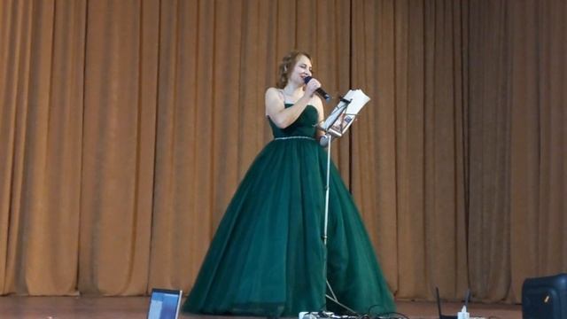 А полюбят тебя обязательно за другое/ Яна Мкр стихотворение смотреть онлайн