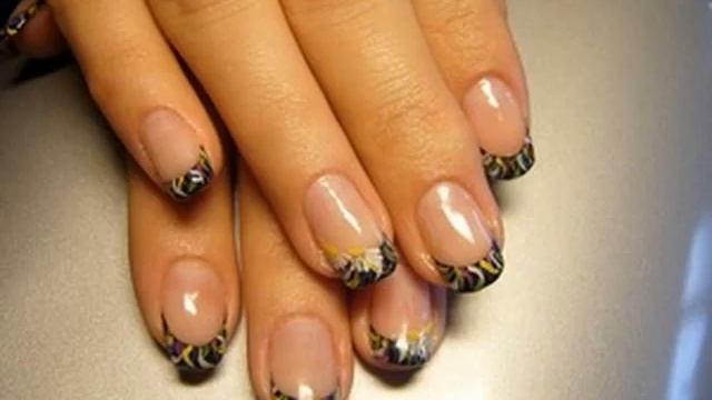 Наращивание Купчино смотреть онлайн