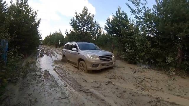 К Стальным монстрам 23 07 2016 смотреть онлайн