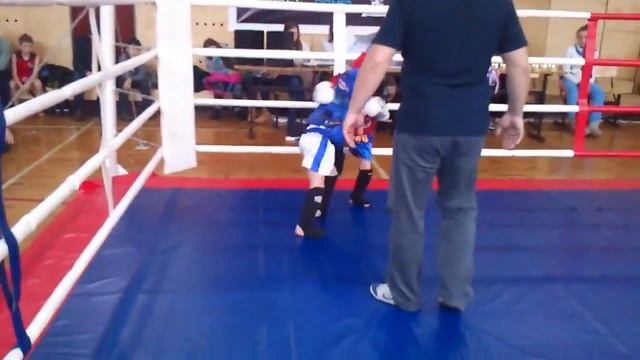 Сукнев Тимур JIM TONG (синий угол) смотреть онлайн