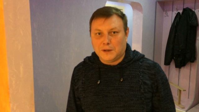 Отзыв стол-трансформер Хьюстон цвет Дуб Атланта смотреть онлайн