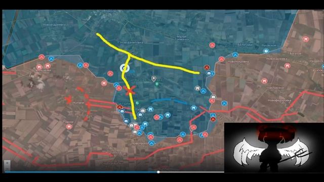 Укр.фронт 18.11.2023 смотреть онлайн