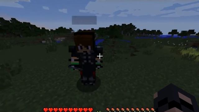 Обзор напитков minecraft смотреть онлайн