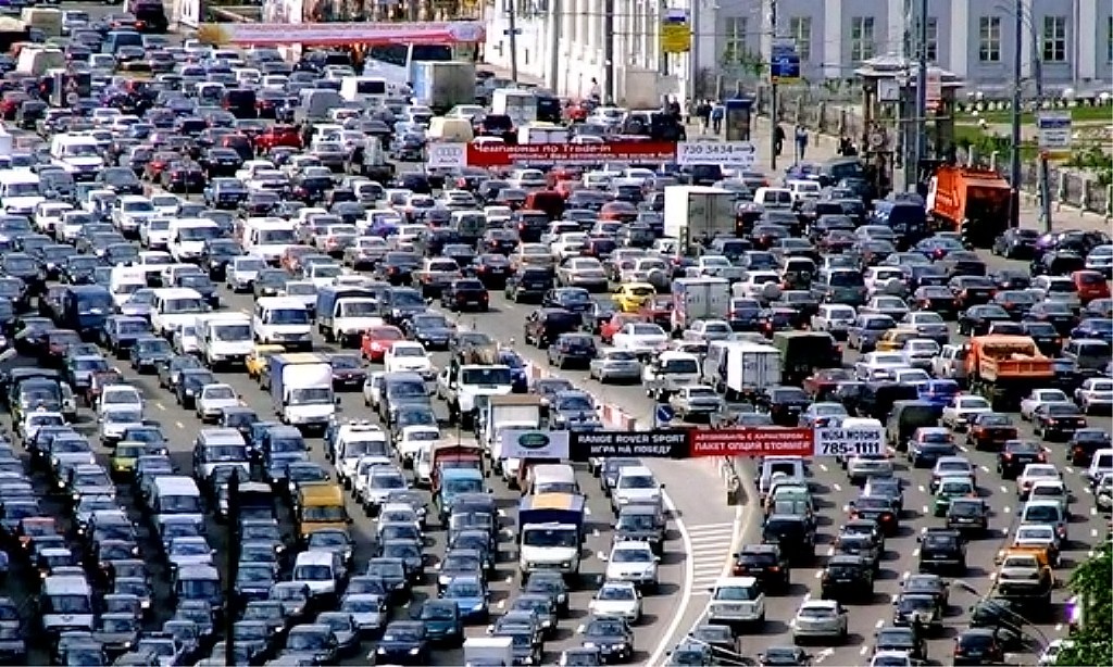 Алексей Глызин - АВТОМОБИЛИ.mpg смотреть онлайн