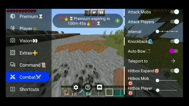 Toolbox premium 1.18.12 no ads | No split problem | смотреть онлайн