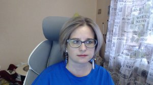 Системная психология в решении конфликтов (эфир 1.09.22).