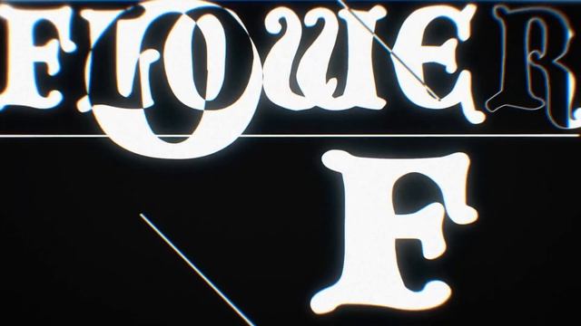 Хао запел? Обзор опенинга и эндинга Шаман Кинг: Цветы (2024) смотреть онлайн