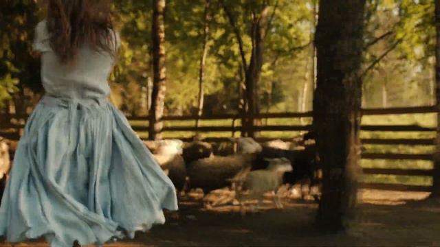 Once Upon A Time - Yanni | EDM Remix смотреть онлайн