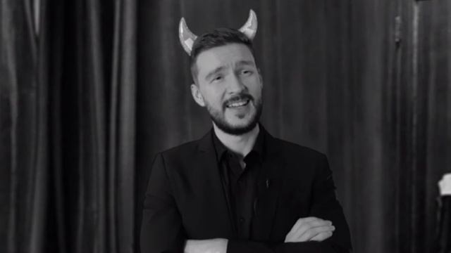 Если бы дьявол снимался в фильмах смотреть онлайн