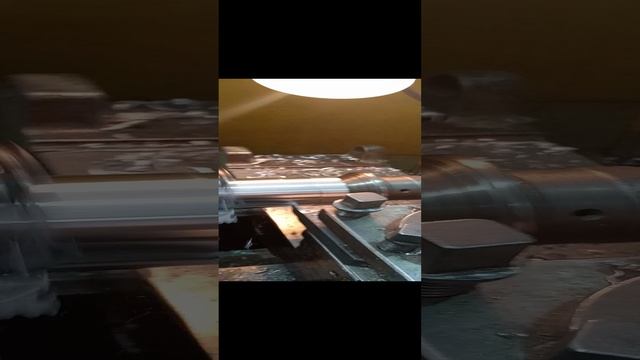 #1. Основы резания режимы резания, токарные работы испытания резцов, ремонт восстановление. смотреть онлайн