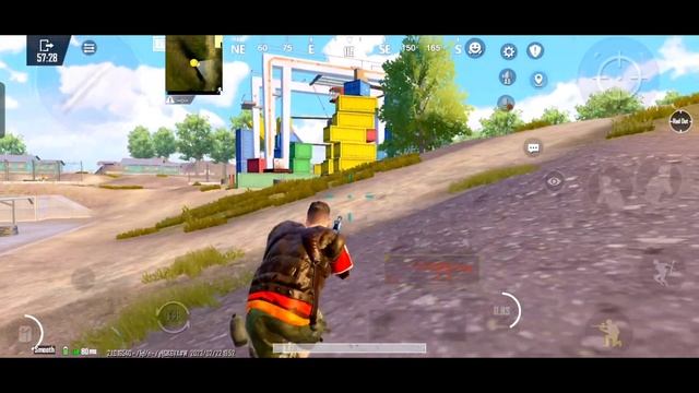 Zero Recoil Sensitivity Infinix Zero 20 Sensitivity Bgmi, Sensitivity Settings Pubg Mobile смотреть онлайн