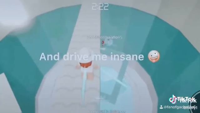 Hi im emily rose brother смотреть онлайн