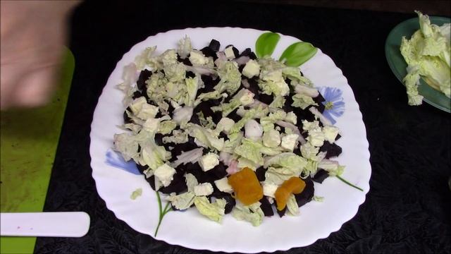 Готовка на Открытом Воздухе