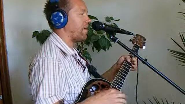 Воскресенье в садоводстве смотреть онлайн