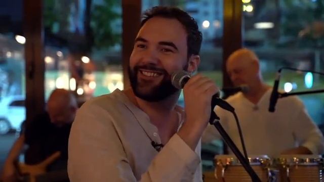 Франческо Бьянкини смотреть онлайн