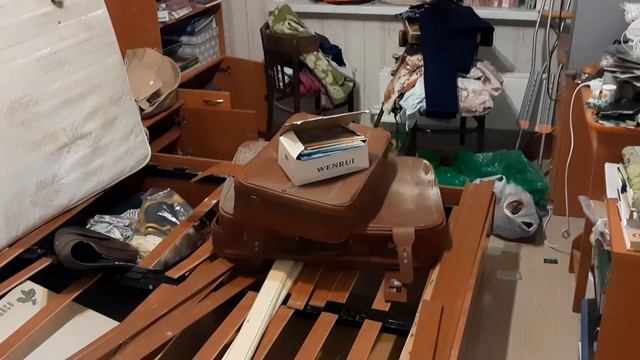 РАЗБИРАЕМ КОМНАТУ ПОСЛЕ МАМЫ?/ ПЕРМЬ НЕФТЕ ОРГ СИНТЕЗ ПНОС ЭКОЛОГИЯ ПЕРМИ?/ ЗАКУПКА ПРОДУКТОВ смотреть онлайн