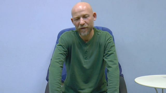 07. О протекании силы жизни, доверии и способе жить смотреть онлайн