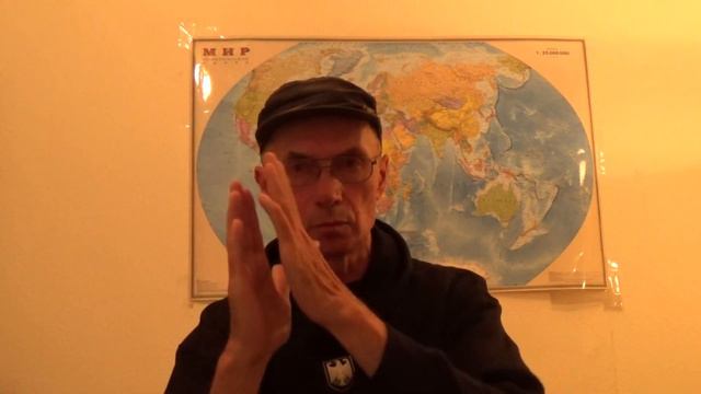 Маска защитит? Да, если ... смотреть онлайн