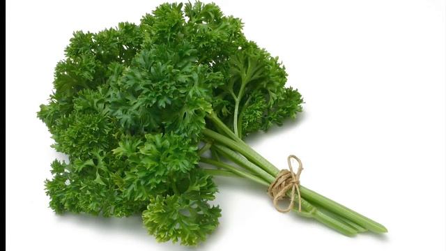 Предотвратит образование тромбов,выведет камни сок петрушки смотреть онлайн