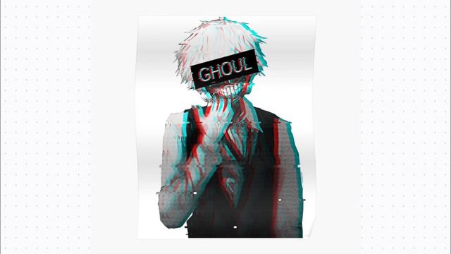 Tokyo Ghoul: Amy B Unravel Acoustic Cover)-slowed-( смотреть онлайн
