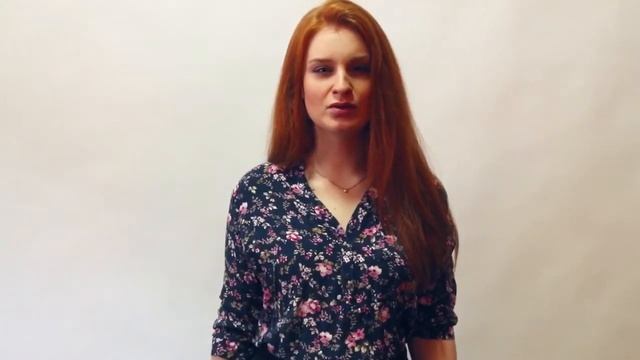 Марина Цветаева - Вчера ещё в глаза глядел смотреть онлайн