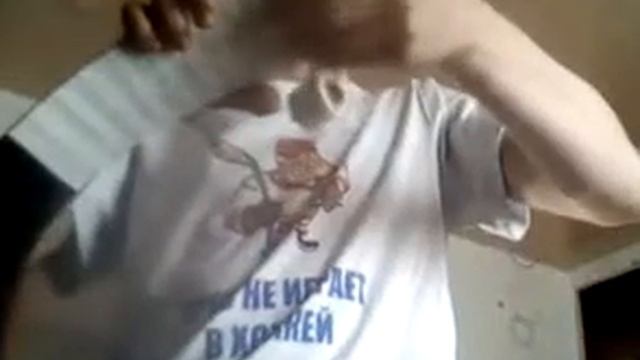 Правильная обмотка клюшки смотреть онлайн