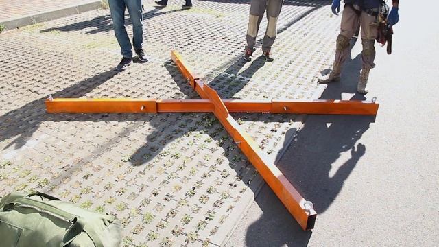 #Подъем гидромассажной ванны весом 500кг | ЖК Парковый город