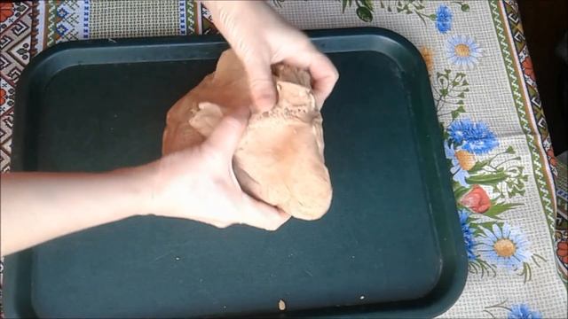 Секреты Таланта