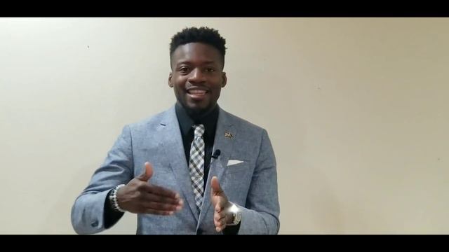 What's the Difference between Co-borrower & Co-signer? -- || Real Estate Explained #183 смотреть онлайн