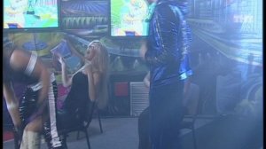 Ночной эфир 1649 дня