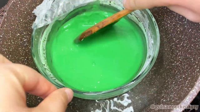 МОТИ (МОЧИ) с МОРОЖЕНЫМ (с зеленым чаем МАТЧА) | Matcha Mochi Ice Cream смотреть онлайн