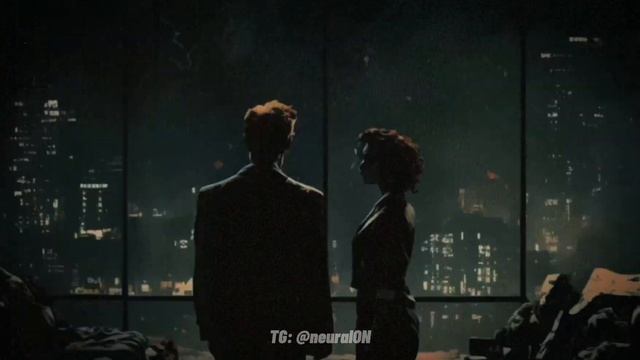 Midjourney Fight Club