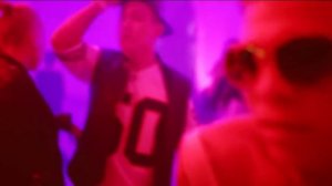 Ты симпатичен так