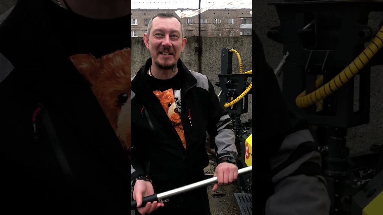 КАК БЫСТРО ПОДКАЧАТЬСЯ? смотреть онлайн