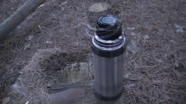 Весна, приходит весна!.. смотреть онлайн
