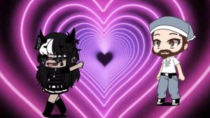 {Кинула араба, араба на 5 лямов} ^меме гача^ [не ориг]